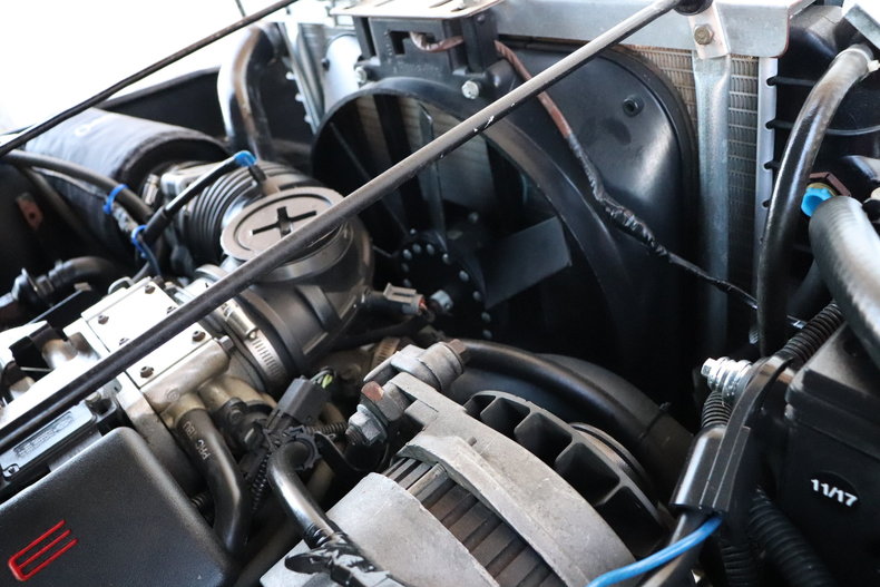 506301de5c88e low res 1977 toyota land cruiser