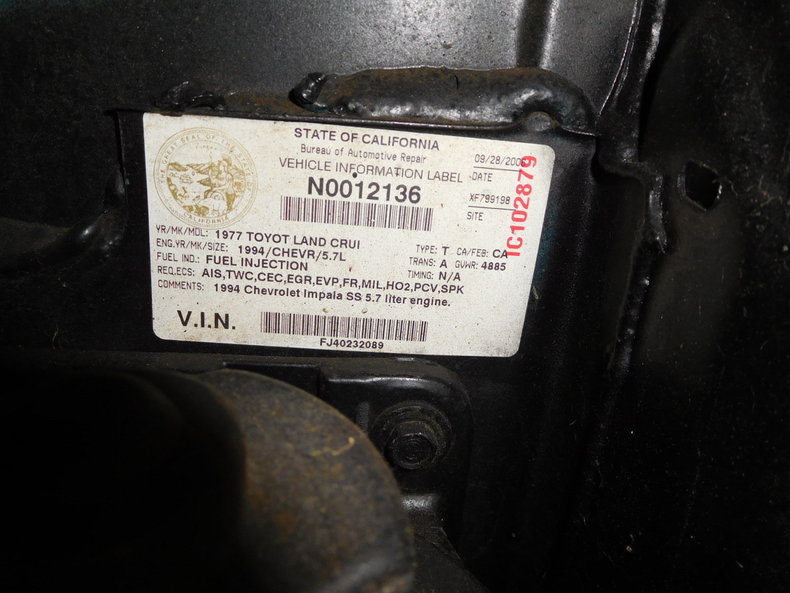 50631f08f4914 low res 1977 toyota land cruiser
