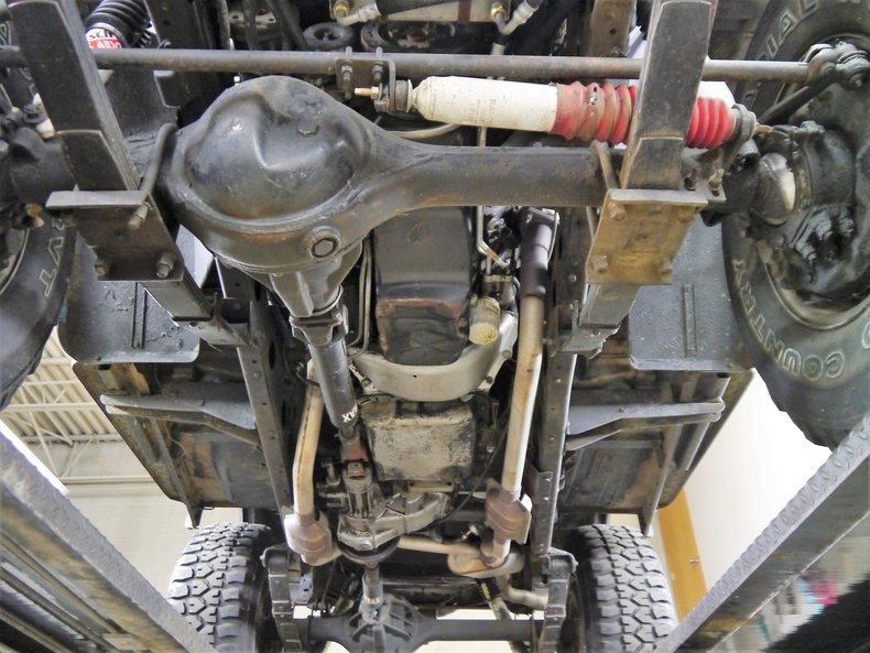 5064374c3a3fa low res 1977 toyota land cruiser