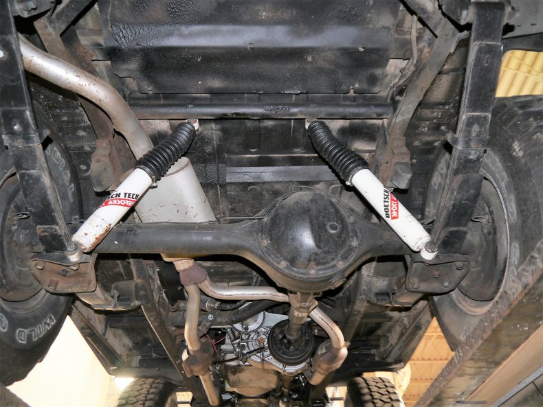 50644697edc7a low res 1977 toyota land cruiser
