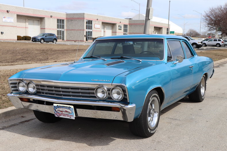 50401f8dc7c25 low res 1967 chevrolet chevelle