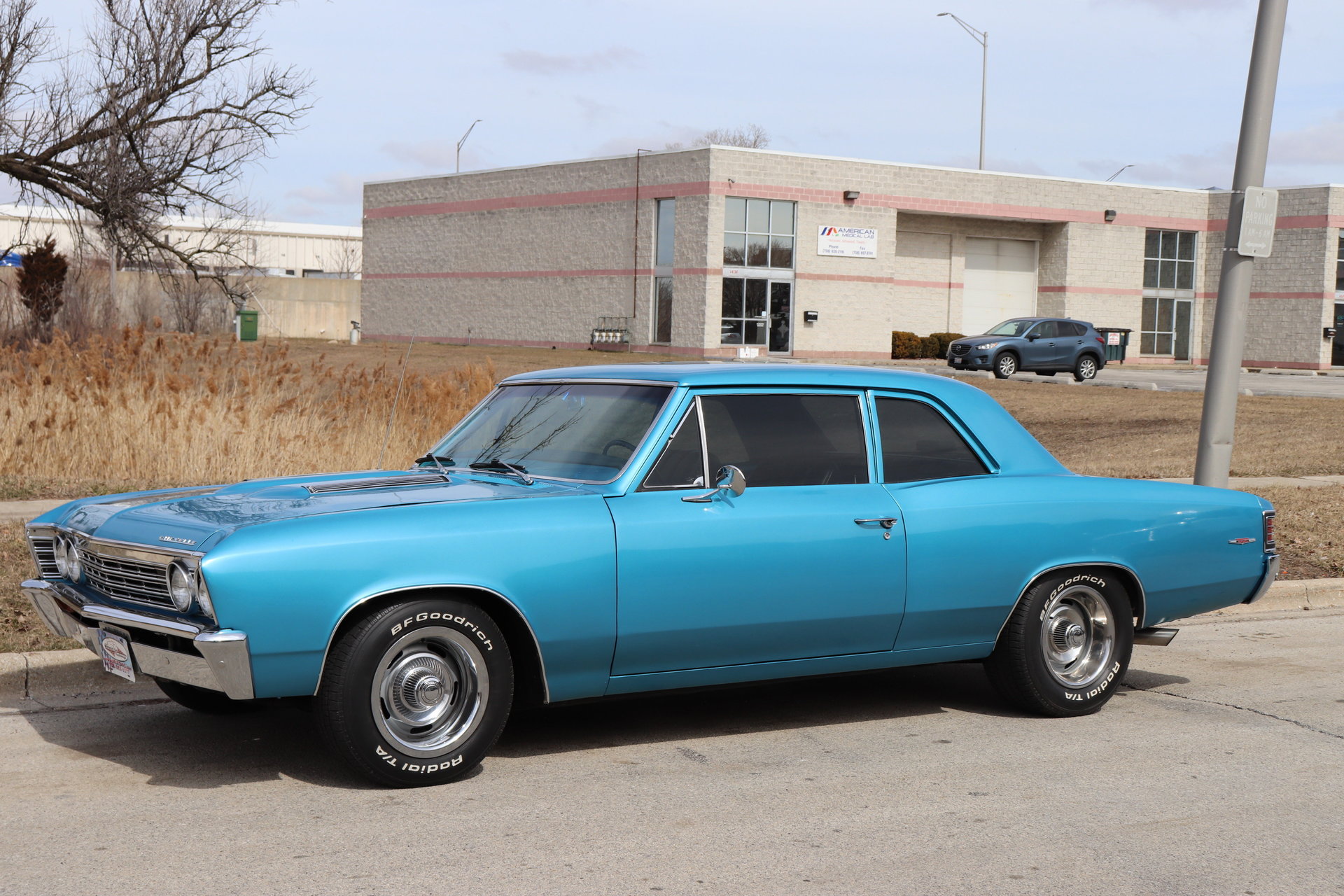 50402196a6adf hd 1967 chevrolet chevelle