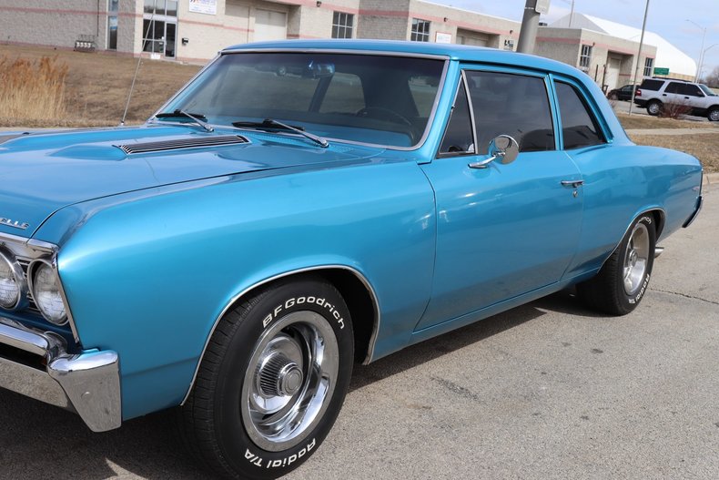 504032e3d2845 low res 1967 chevrolet chevelle