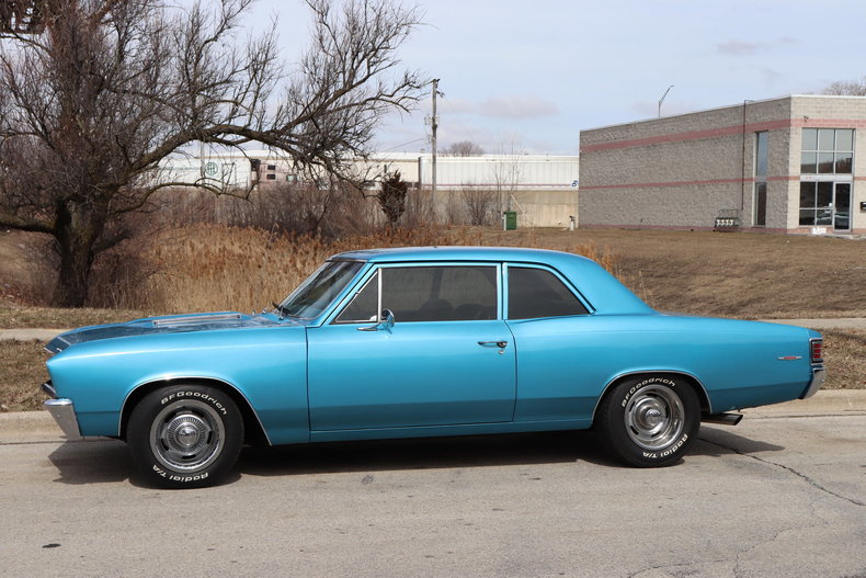 504049e2812c7 low res 1967 chevrolet chevelle