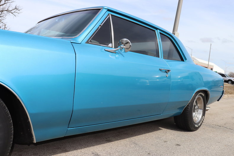 504058b82c08b low res 1967 chevrolet chevelle
