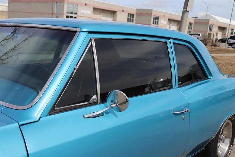 504068b5f2f6d low res 1967 chevrolet chevelle