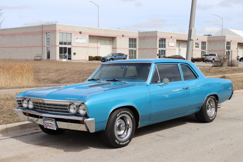 50408f7e29188 low res 1967 chevrolet chevelle