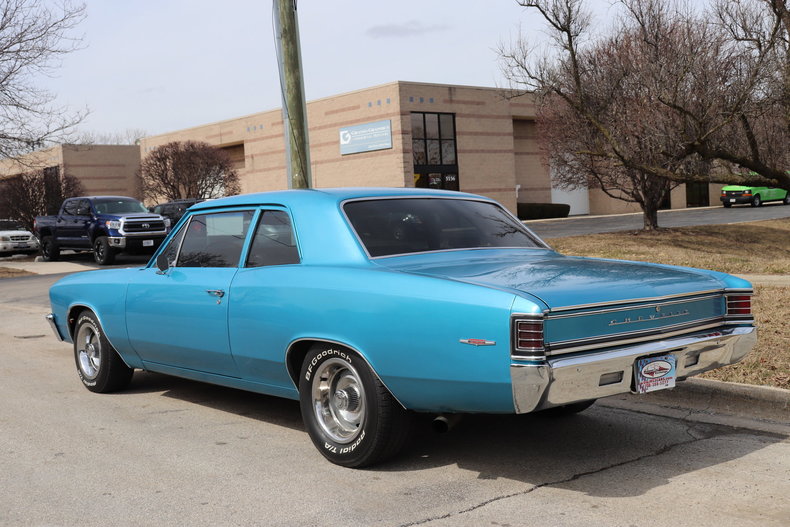 50409d14eca2f low res 1967 chevrolet chevelle