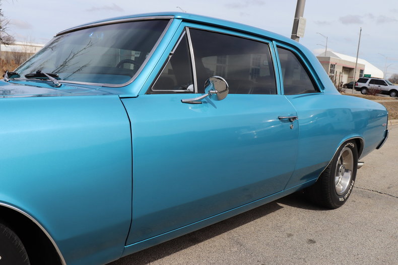 50410a431acf2 low res 1967 chevrolet chevelle