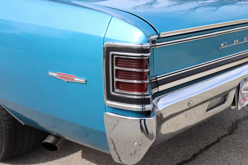 50413017fd4d2 low res 1967 chevrolet chevelle