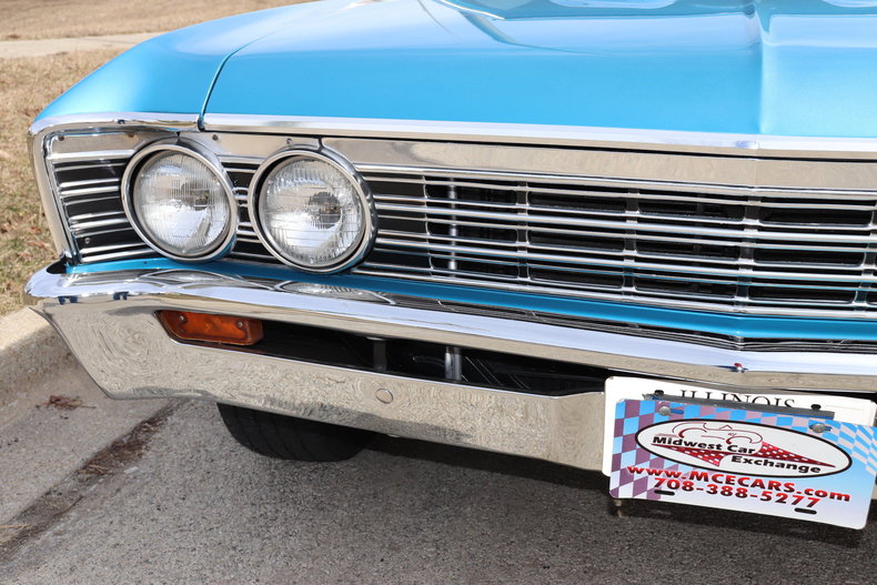 5042008799dd3 low res 1967 chevrolet chevelle