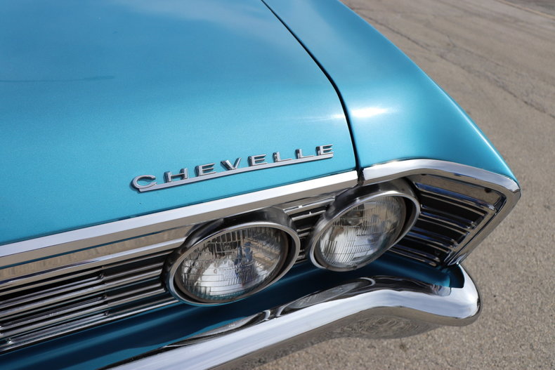 50421ea9bee03 low res 1967 chevrolet chevelle
