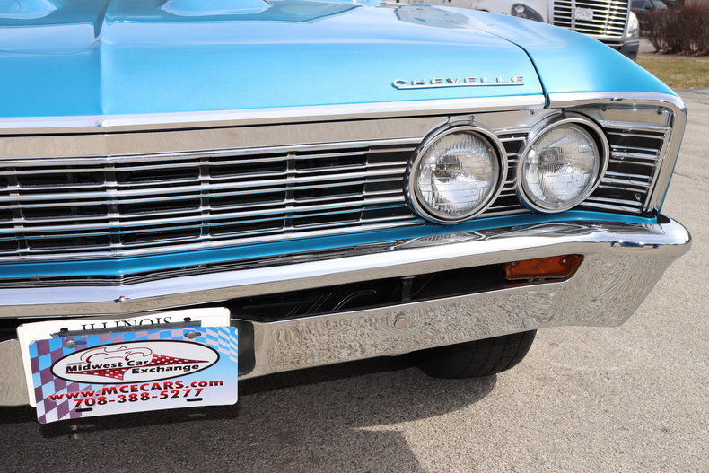50422dded884d low res 1967 chevrolet chevelle