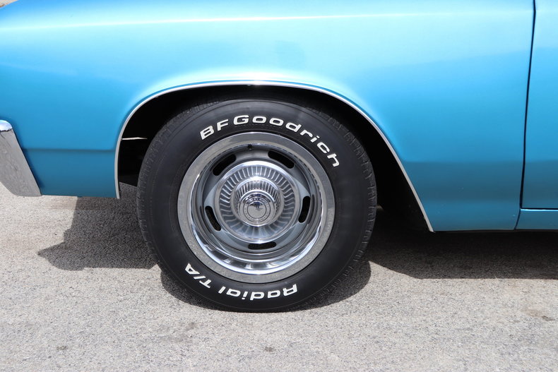 50424607a0ab8 low res 1967 chevrolet chevelle