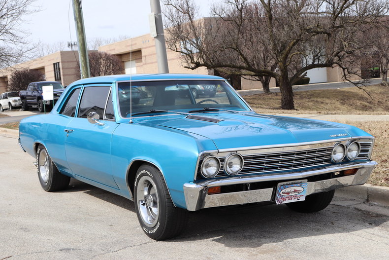 50447cad2f91a low res 1967 chevrolet chevelle