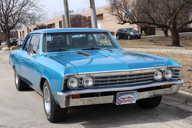 504489763467e low res 1967 chevrolet chevelle