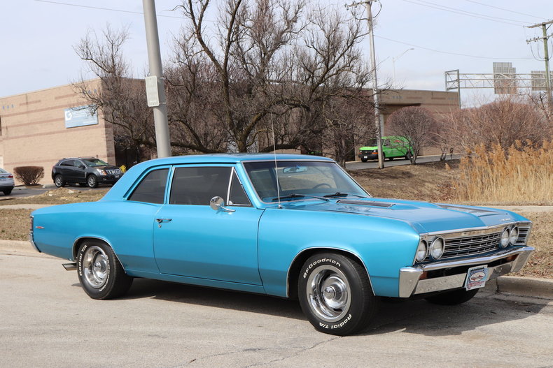 50452a060d889 low res 1967 chevrolet chevelle