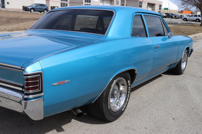504549911b203 low res 1967 chevrolet chevelle