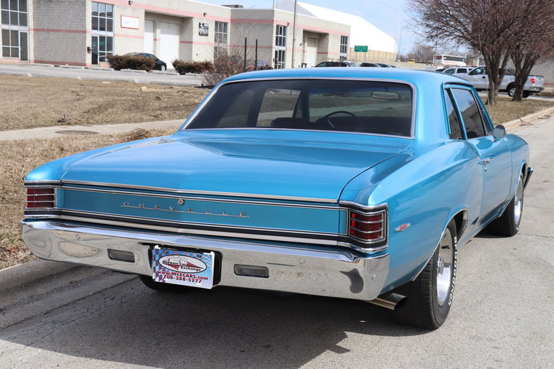504553f9d28f6 low res 1967 chevrolet chevelle