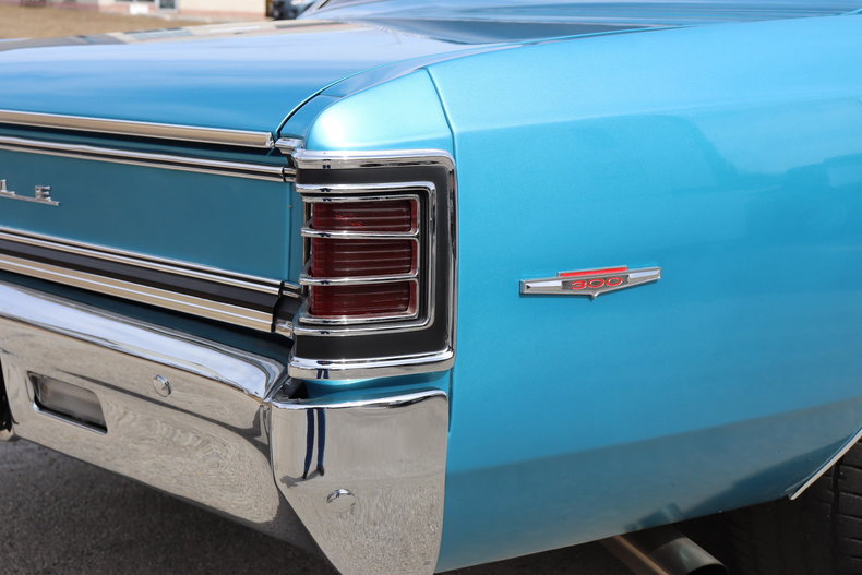50456270ac7fc low res 1967 chevrolet chevelle