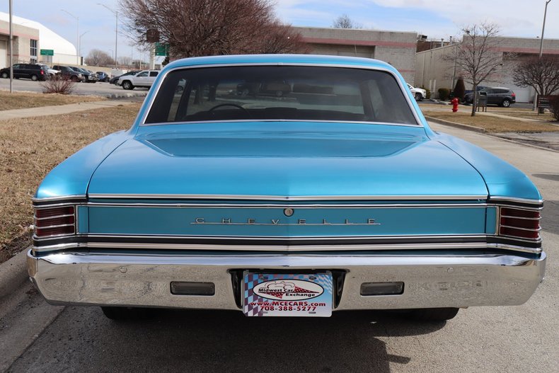 50457561501ea low res 1967 chevrolet chevelle