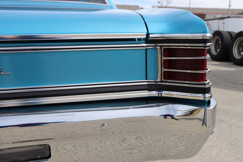 50458604a21d8 low res 1967 chevrolet chevelle
