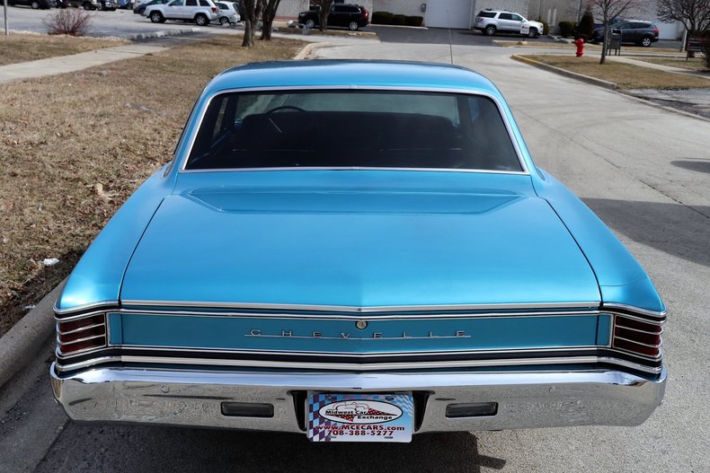 504590965add4 low res 1967 chevrolet chevelle