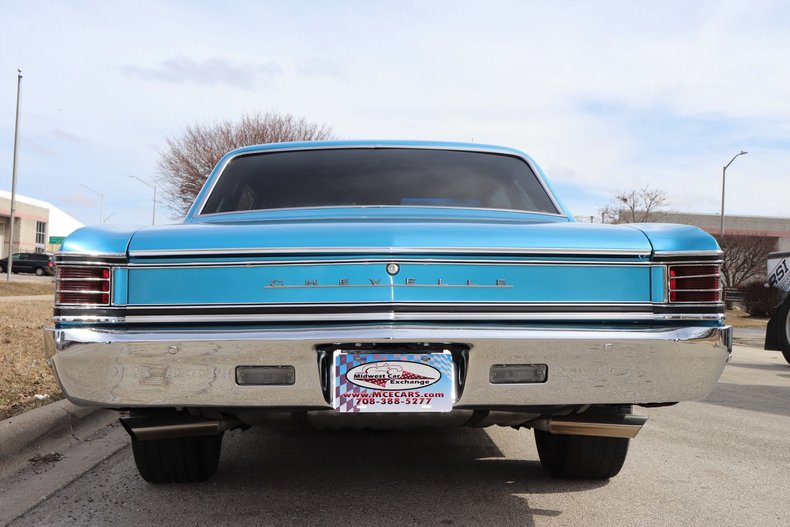 50461ae45b9b9 low res 1967 chevrolet chevelle