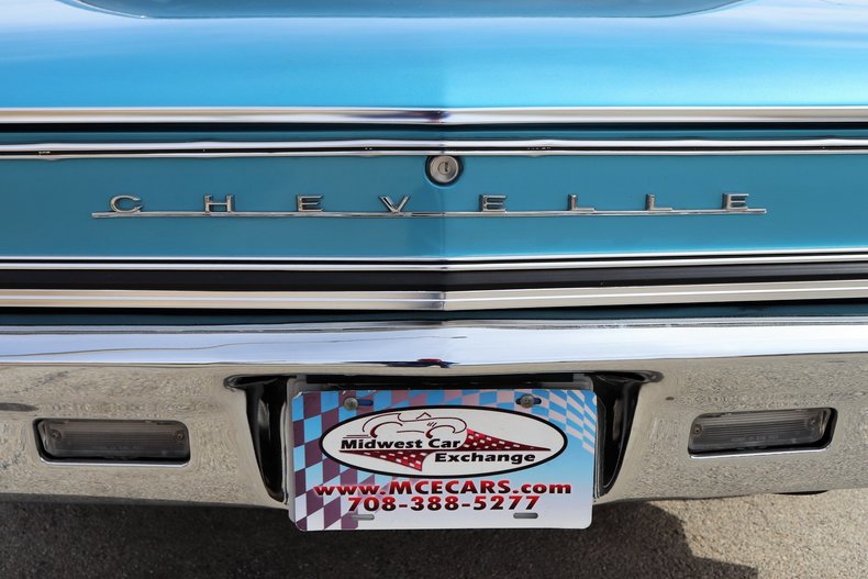 50462ae78376d low res 1967 chevrolet chevelle