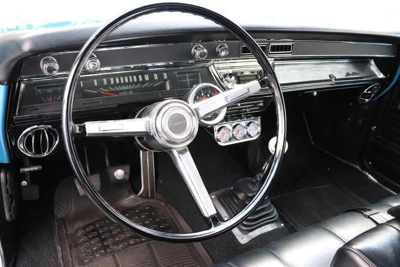 50463cce09c2d low res 1967 chevrolet chevelle