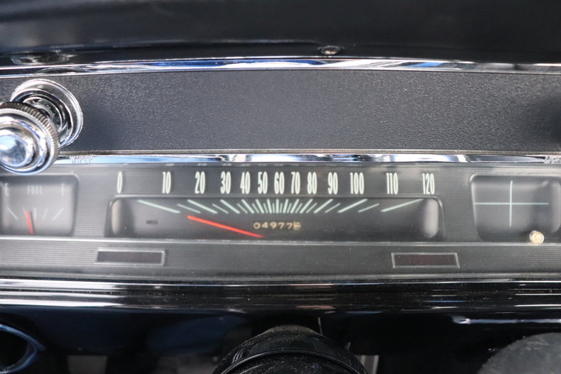 5046597b4a392 low res 1967 chevrolet chevelle