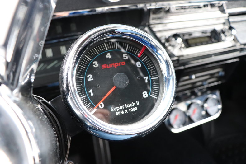 50466ab9de59b low res 1967 chevrolet chevelle