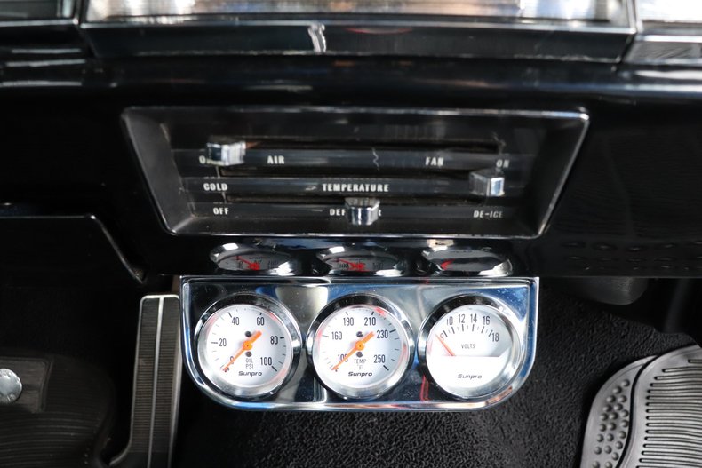 50469eca148e3 low res 1967 chevrolet chevelle