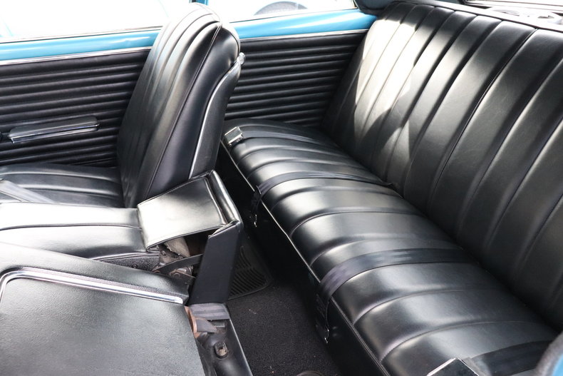 50476b5f401f0 low res 1967 chevrolet chevelle
