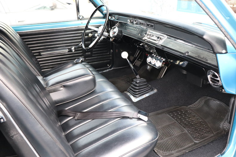 50479ebb4b243 low res 1967 chevrolet chevelle