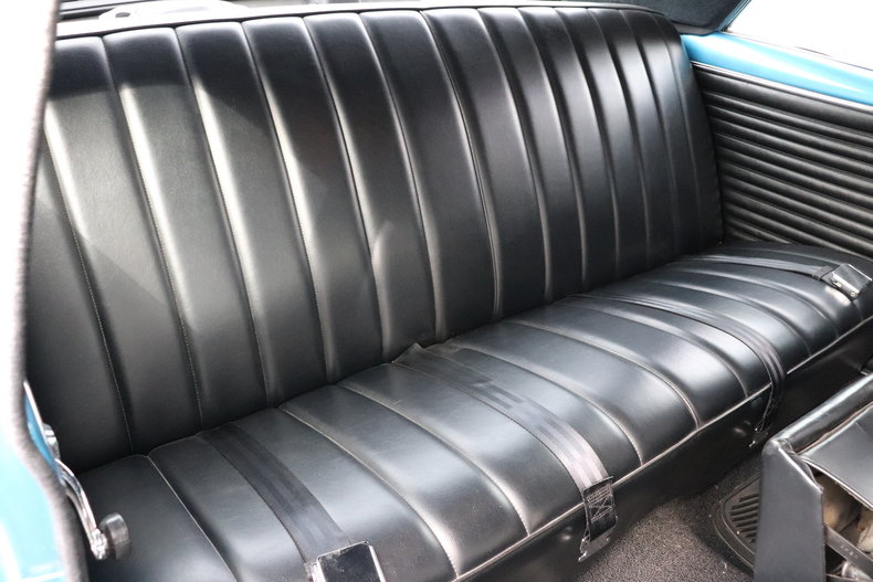 50482c15494e2 low res 1967 chevrolet chevelle