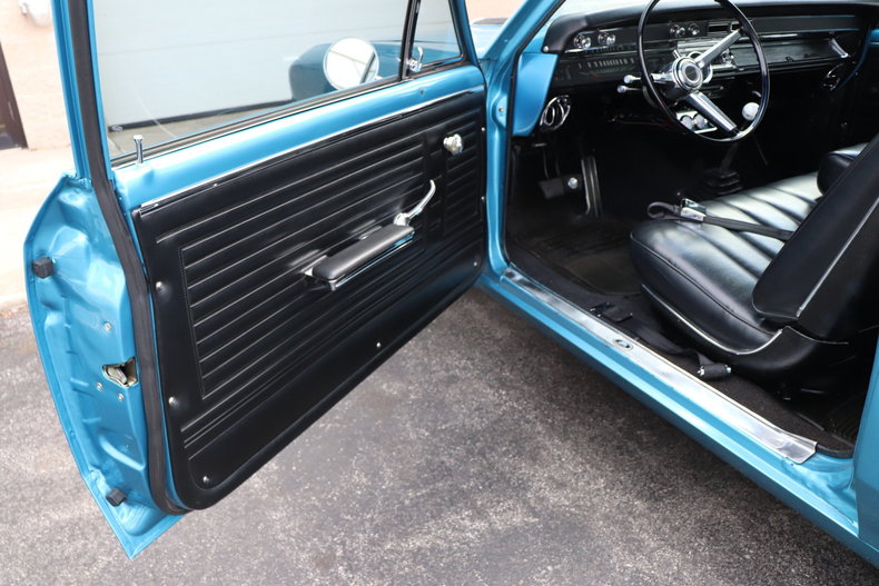 504831d1508b7 low res 1967 chevrolet chevelle