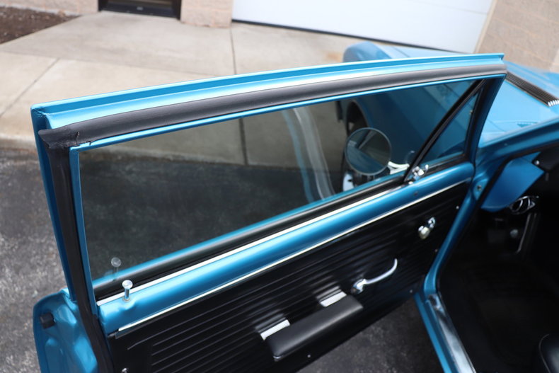 504885611f012 low res 1967 chevrolet chevelle