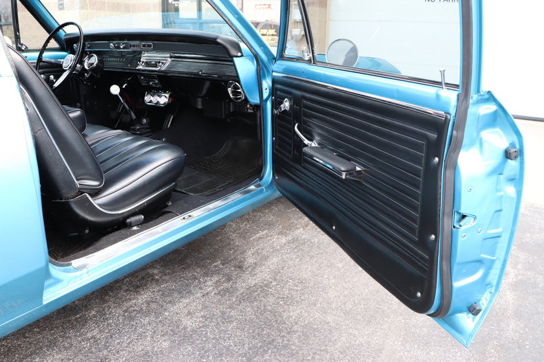 5048928363538 low res 1967 chevrolet chevelle