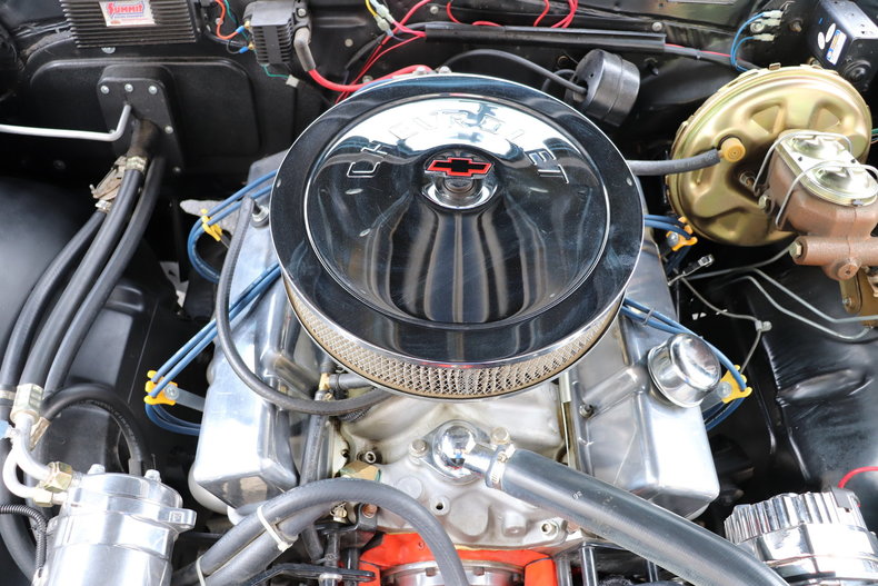 50496c05a69c2 low res 1967 chevrolet chevelle