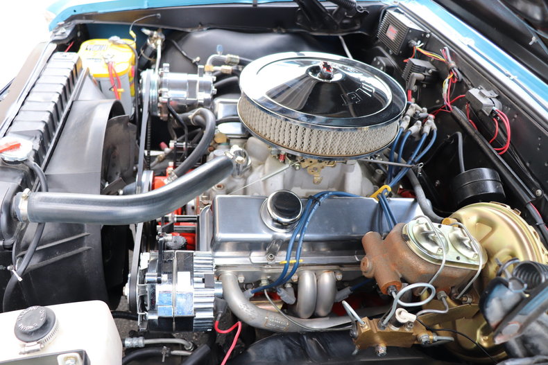 50497b5cf649c low res 1967 chevrolet chevelle