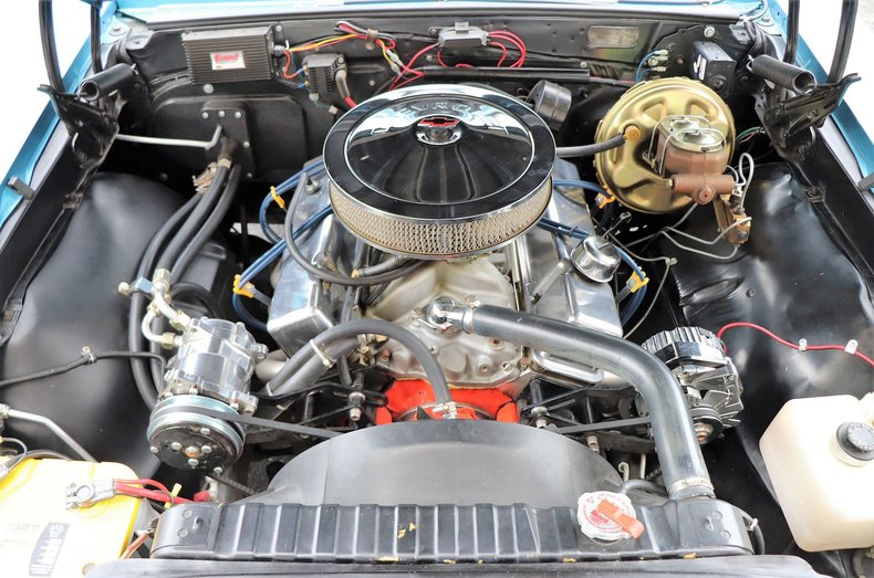 505006265be2c low res 1967 chevrolet chevelle