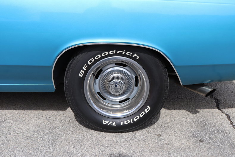 5050474694ab1 low res 1967 chevrolet chevelle