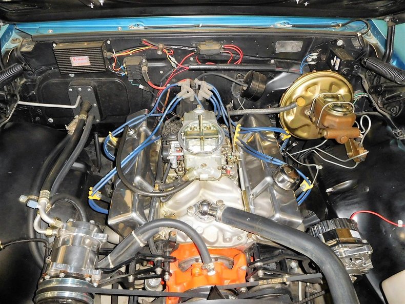 505482fbfd545 low res 1967 chevrolet chevelle