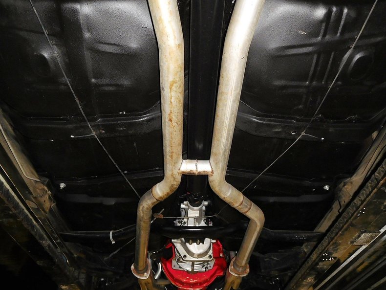 510122c6be17c low res 1967 chevrolet chevelle series 300