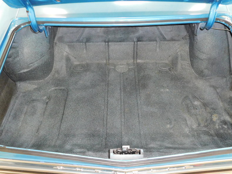 511998ef92f7f low res 1967 chevrolet chevelle series 300