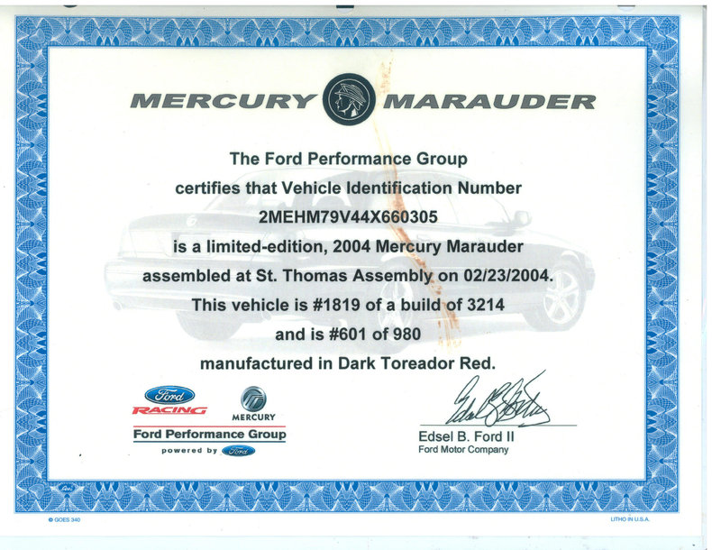 50657341da7a2 low res 2004 mercury marauder