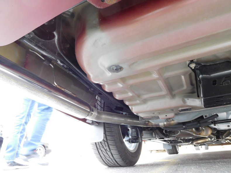 5065852cfb254 low res 2004 mercury marauder