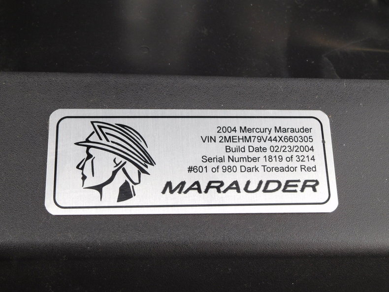 5066792f154c4 low res 2004 mercury marauder