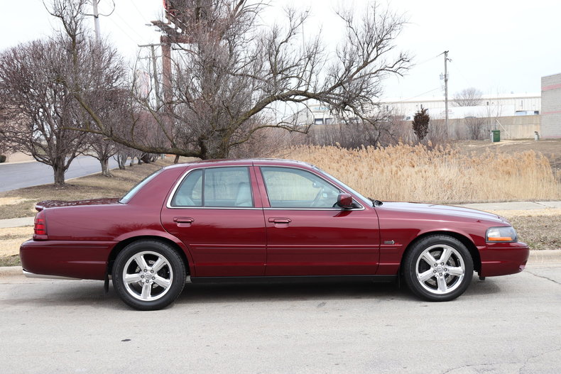 5066904267741 low res 2004 mercury marauder